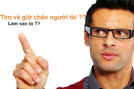 20 biểu hiện của nhân tài