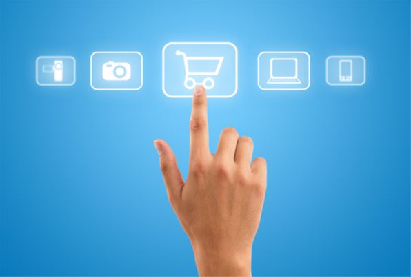 Kinh doanh online: Bí quyết để có siêu lợi nhuận