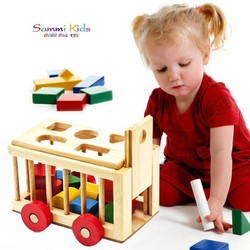 Xe tập đi 3 con chim, sóc. Ngựa gỗ, đồ chơi gỗ an toàn Xe tập đi 3 con chim, sóc. Ngựa gỗ, đồ chơi gỗ an toàn