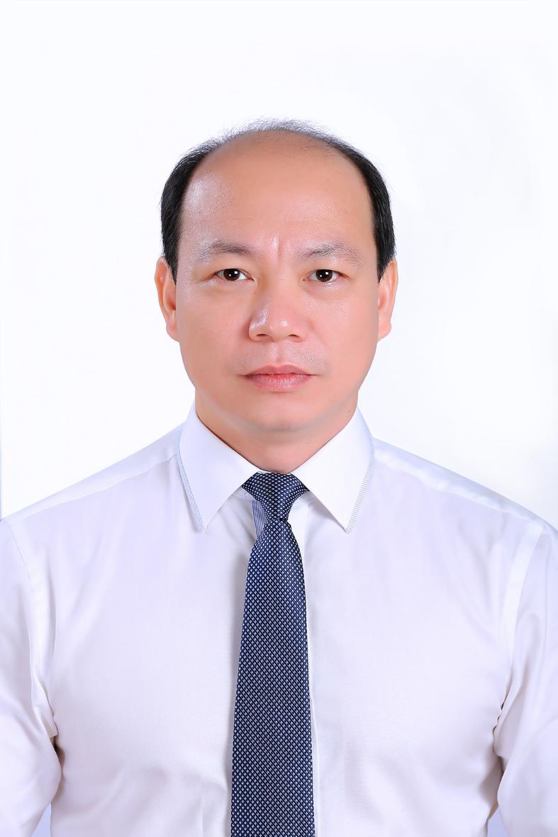Lê Mạnh Hà
