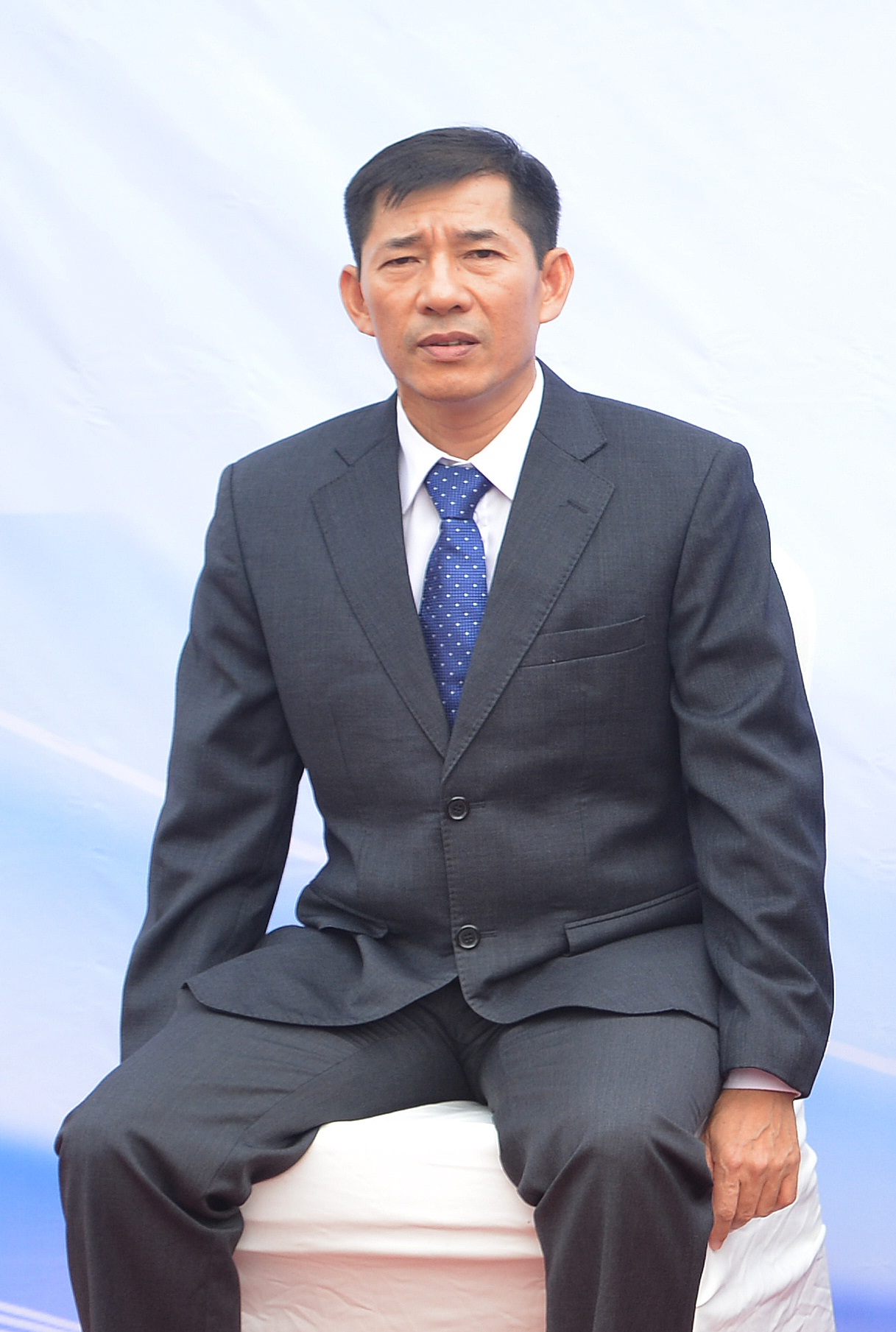 Kiều Đình Hương