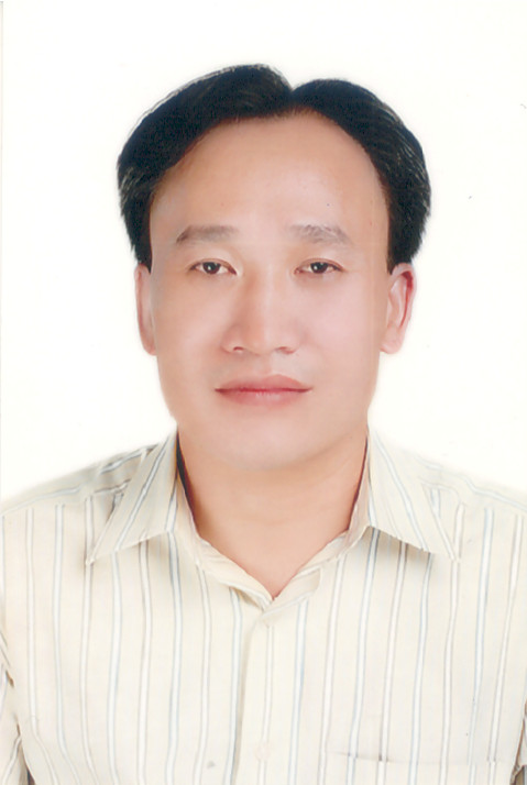 Phạm Văn Bẩy