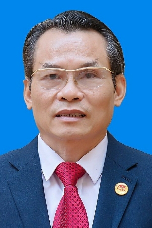 Nguyễn Quang Thành