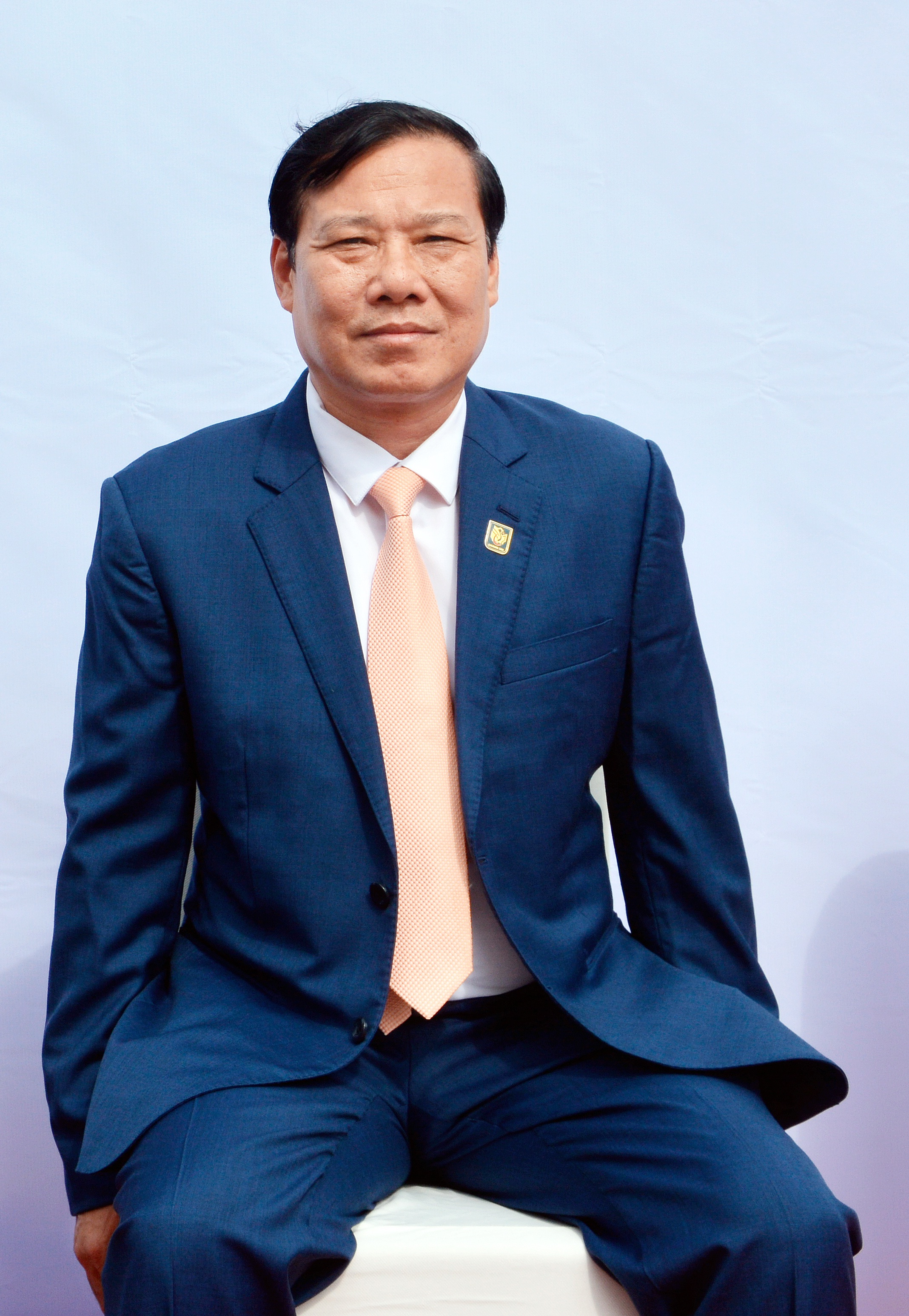 Nguyễn Văn Sơn