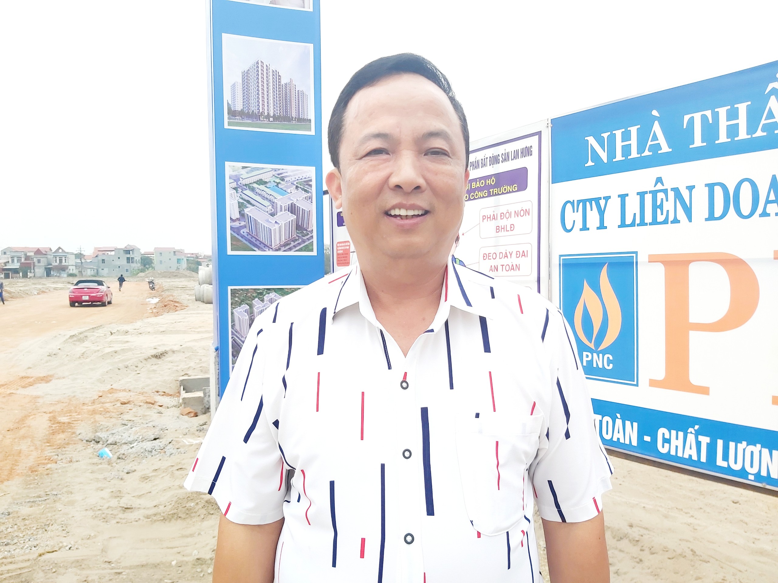 Vương Quốc Toàn
