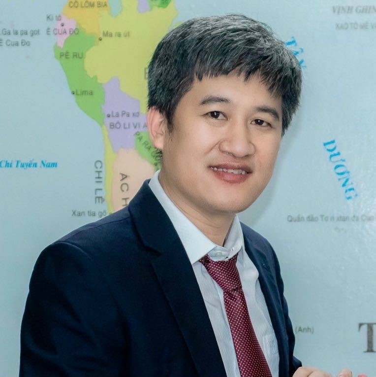 Trần Văn An
