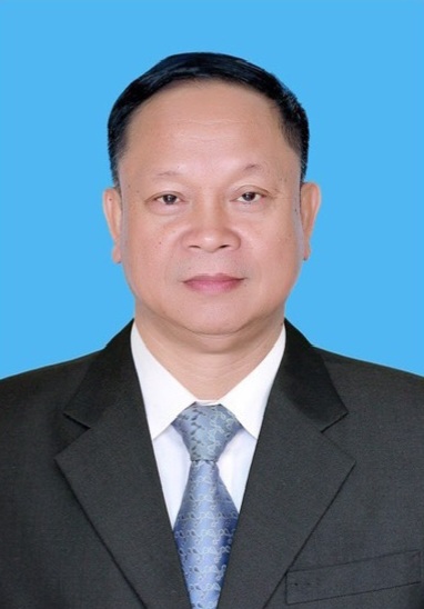 Nguyễn Quốc Vương