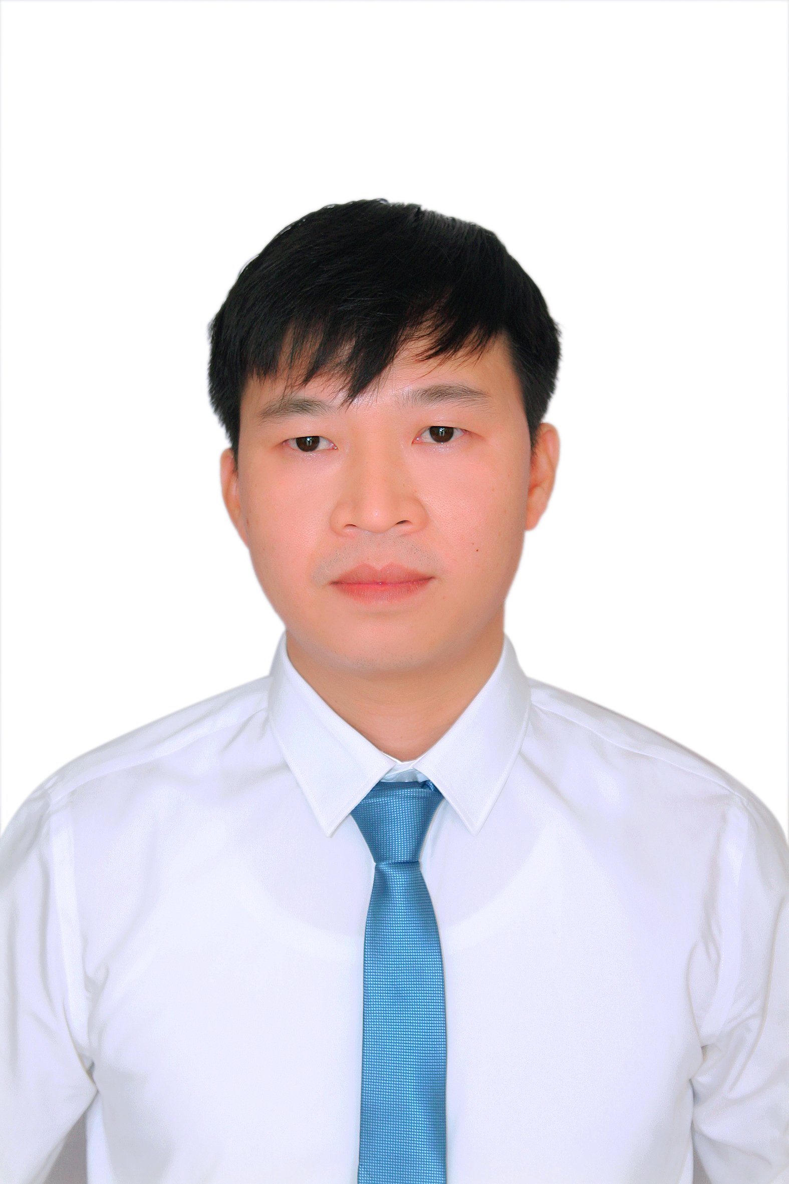 Lê Xuân Tâm