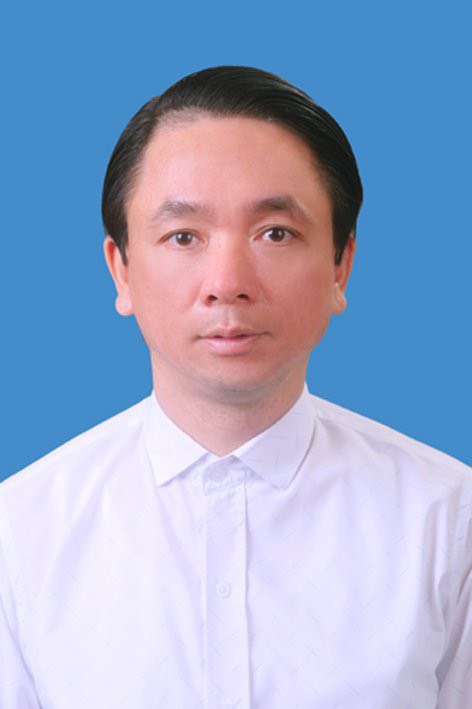 Lưu Bảo Trung