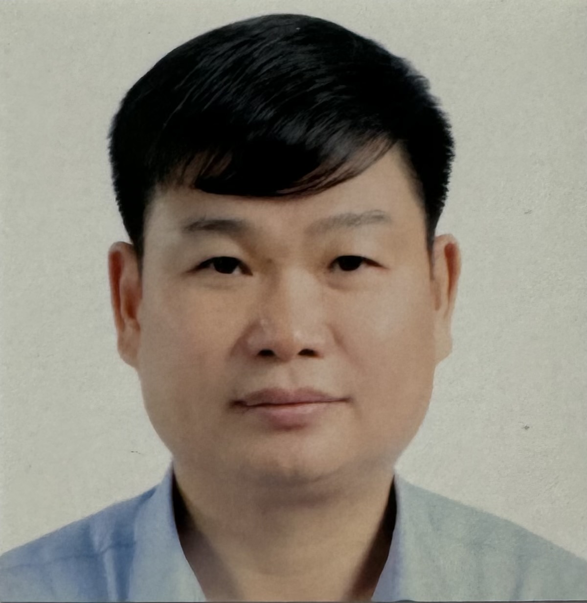 Đoàn Anh Tuấn