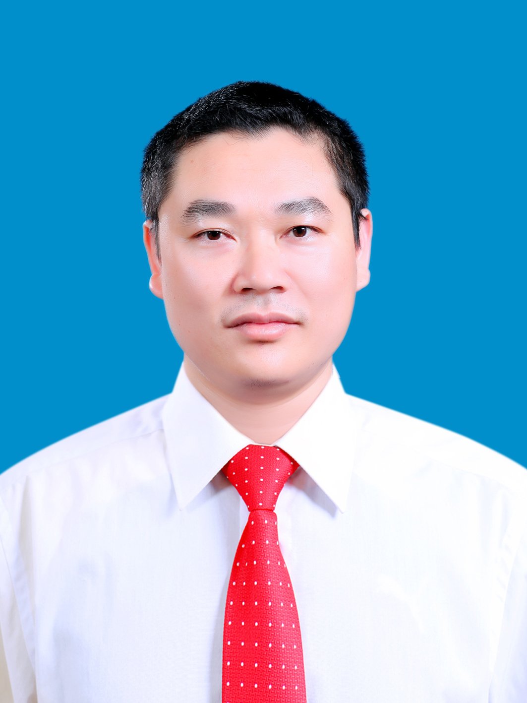Nguyễn Văn Hoàn