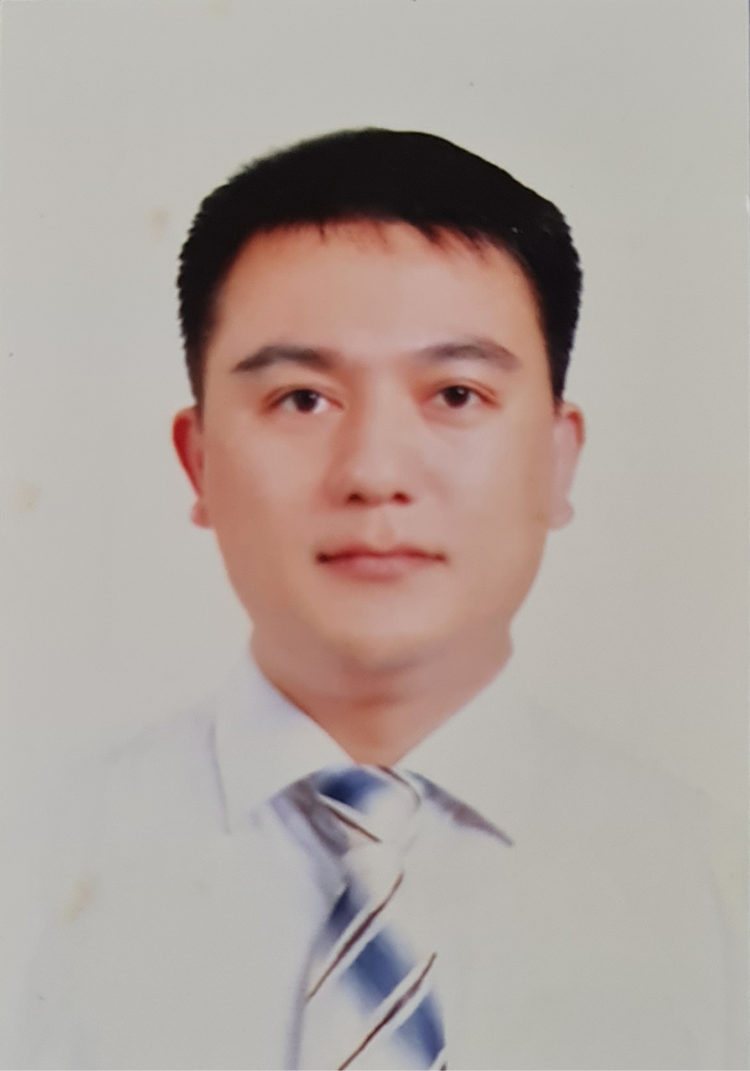Vũ Ngọc Cử