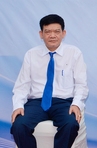 Nguyễn Văn Kiền