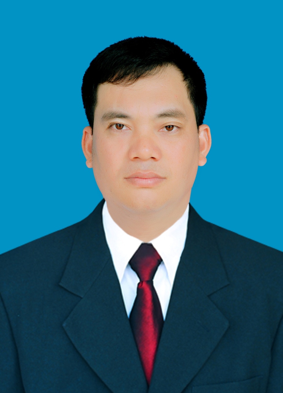 Ngô Xuân Trường