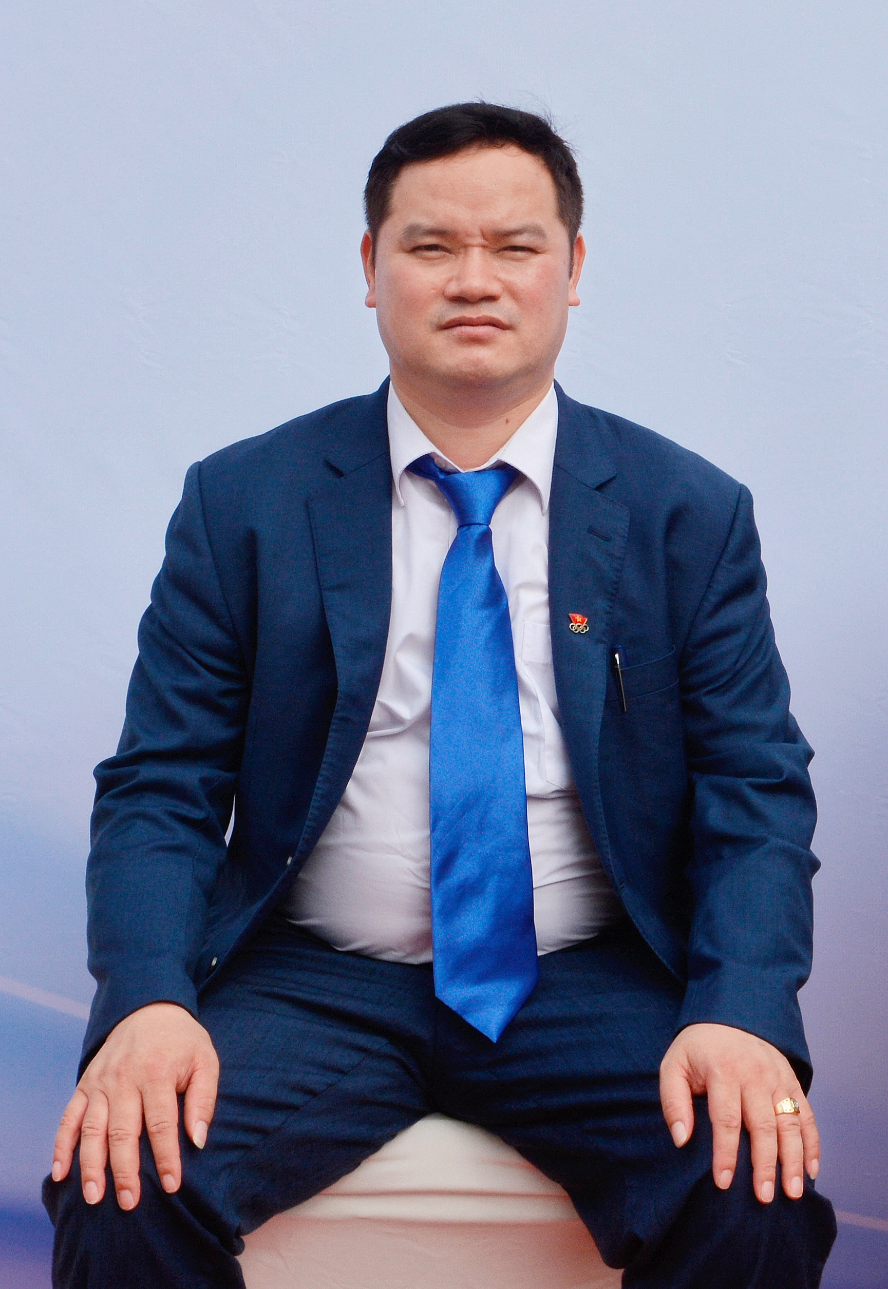 Nguyễn Xuân Độ