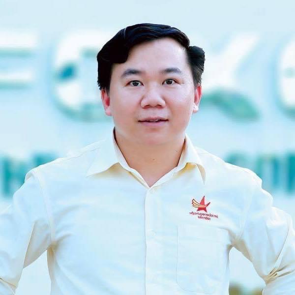 Nguyễn Duy Hà