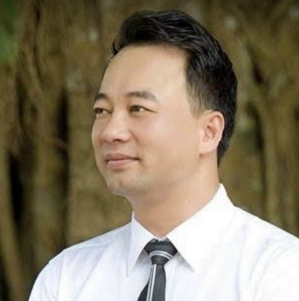 Nguyễn Mạnh Thanh