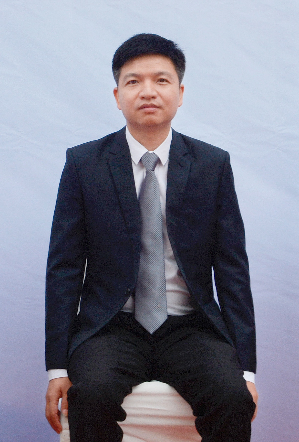 Trần Đăng Ngọc