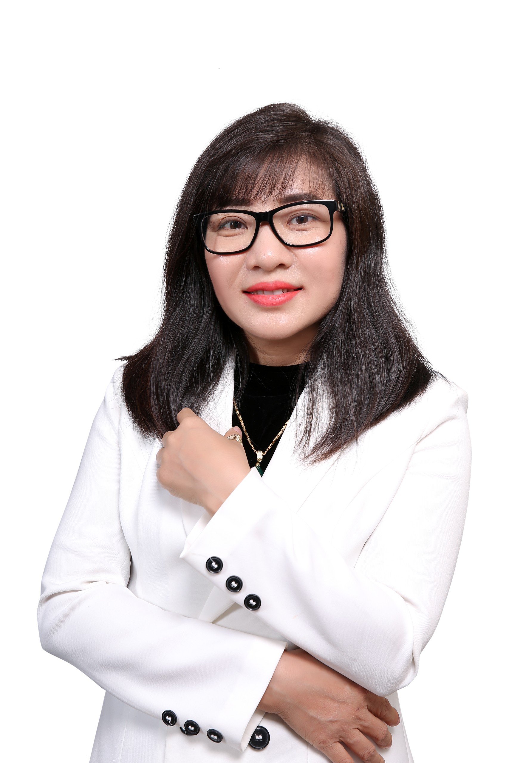 Nguyễn Thị Hường