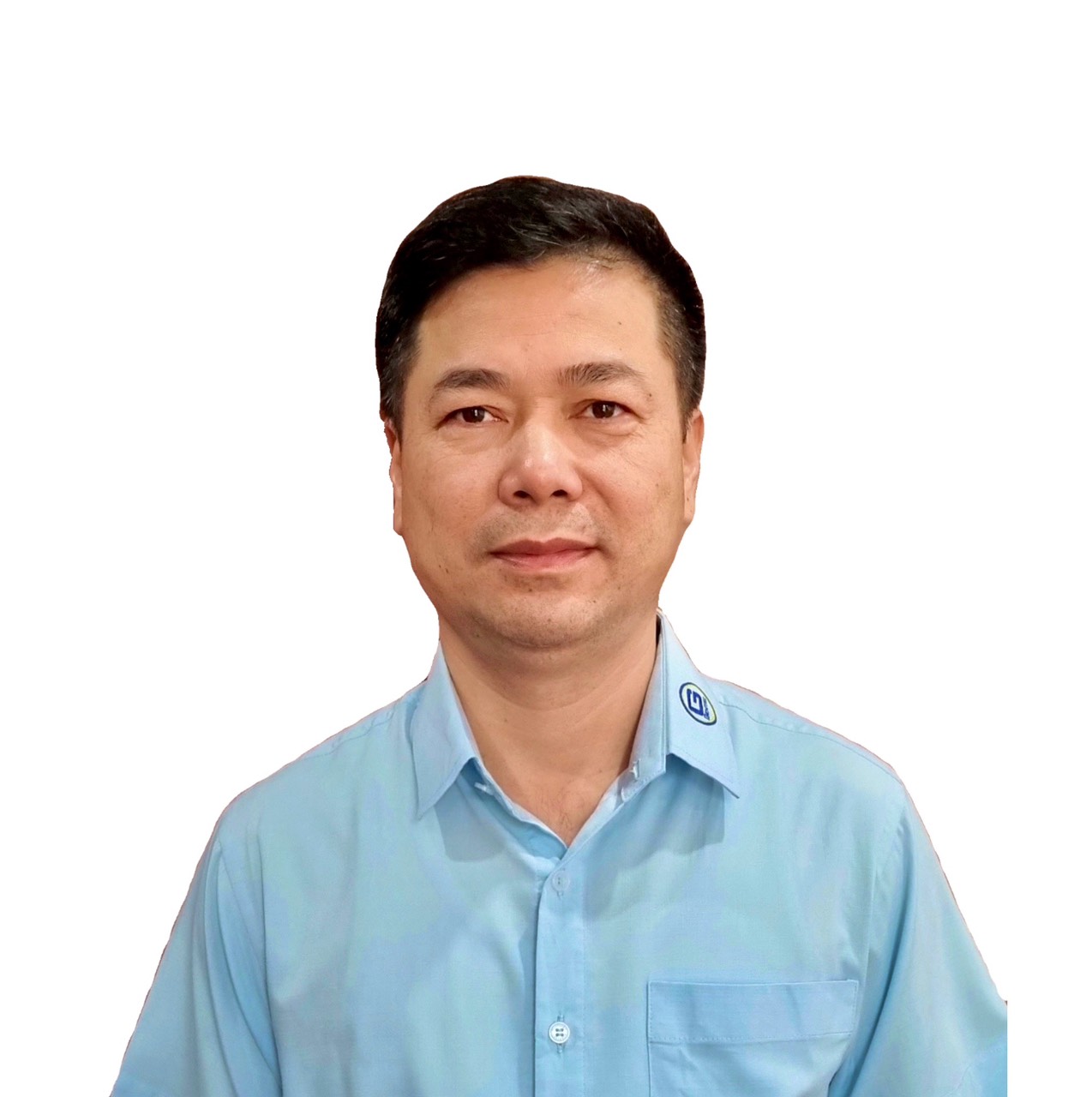 Nguyễn Văn Thắng