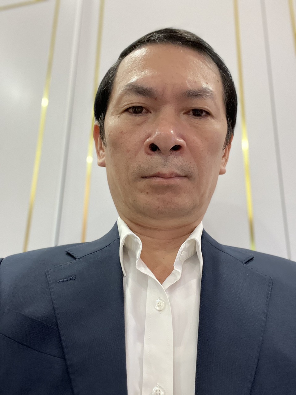 Nguyễn Văn Việt