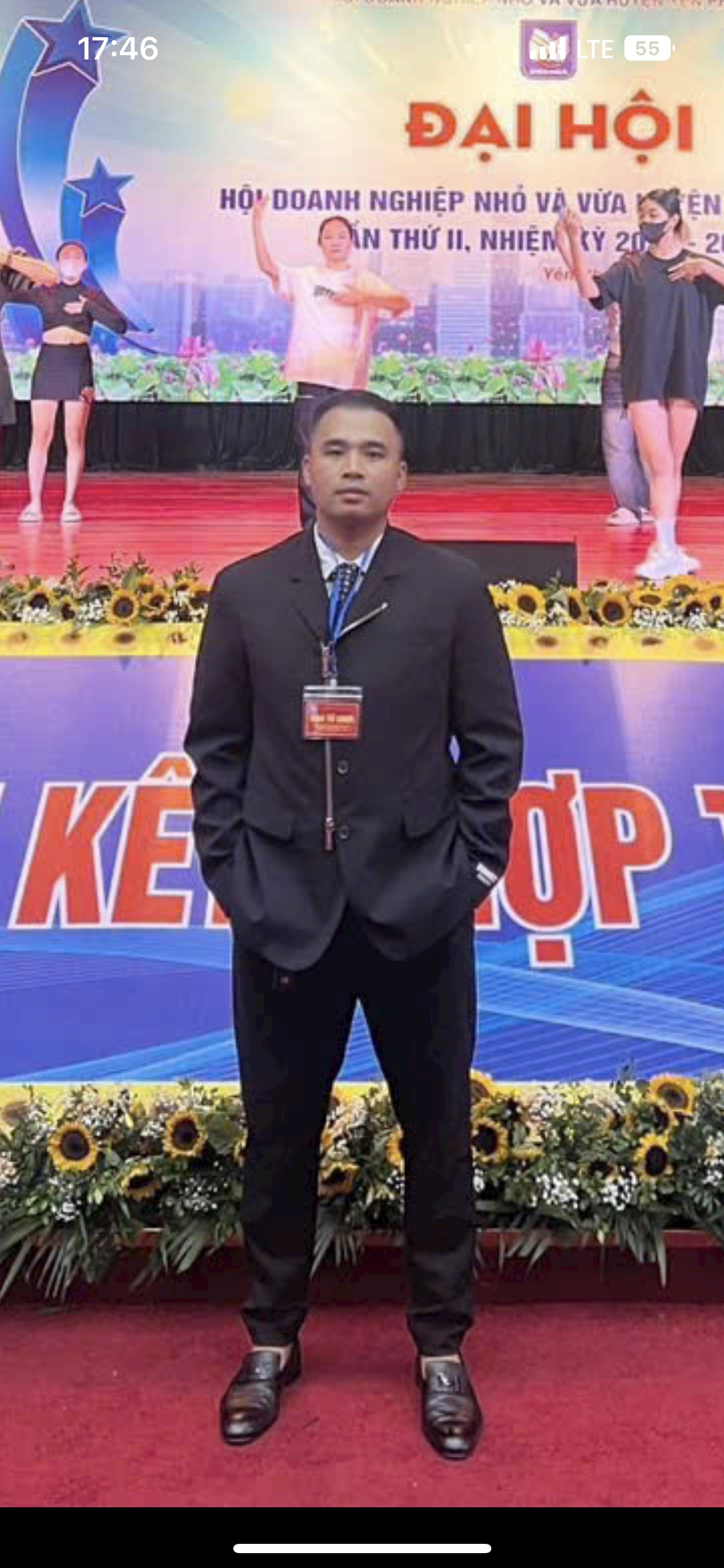 Nguyễn Văn Lập