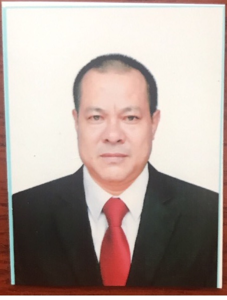 Đoàn Văn Thà