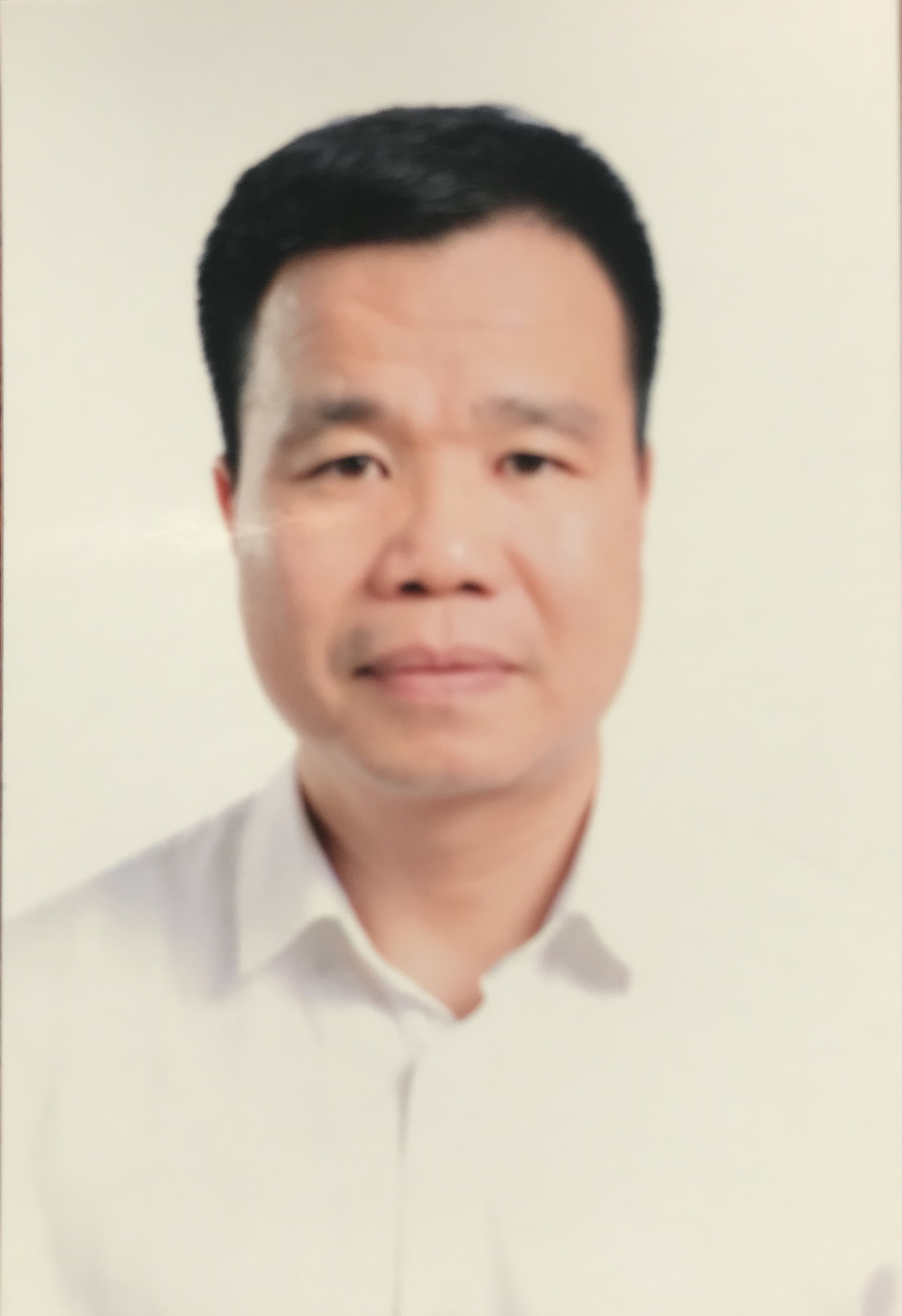 Lương Quốc Toản