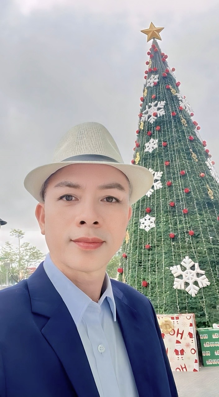 Đỗ Đức Đáng