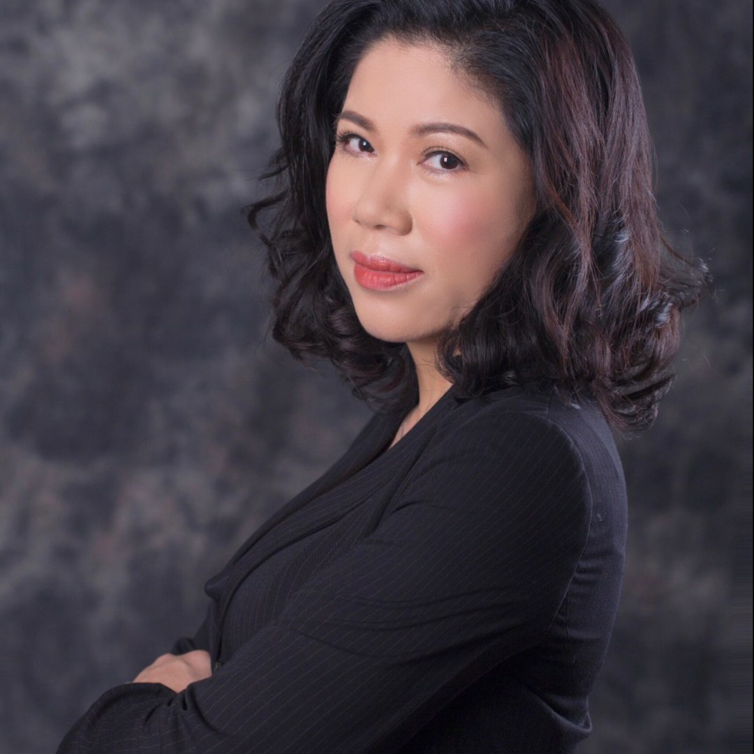 Nguyễn Thị Nga