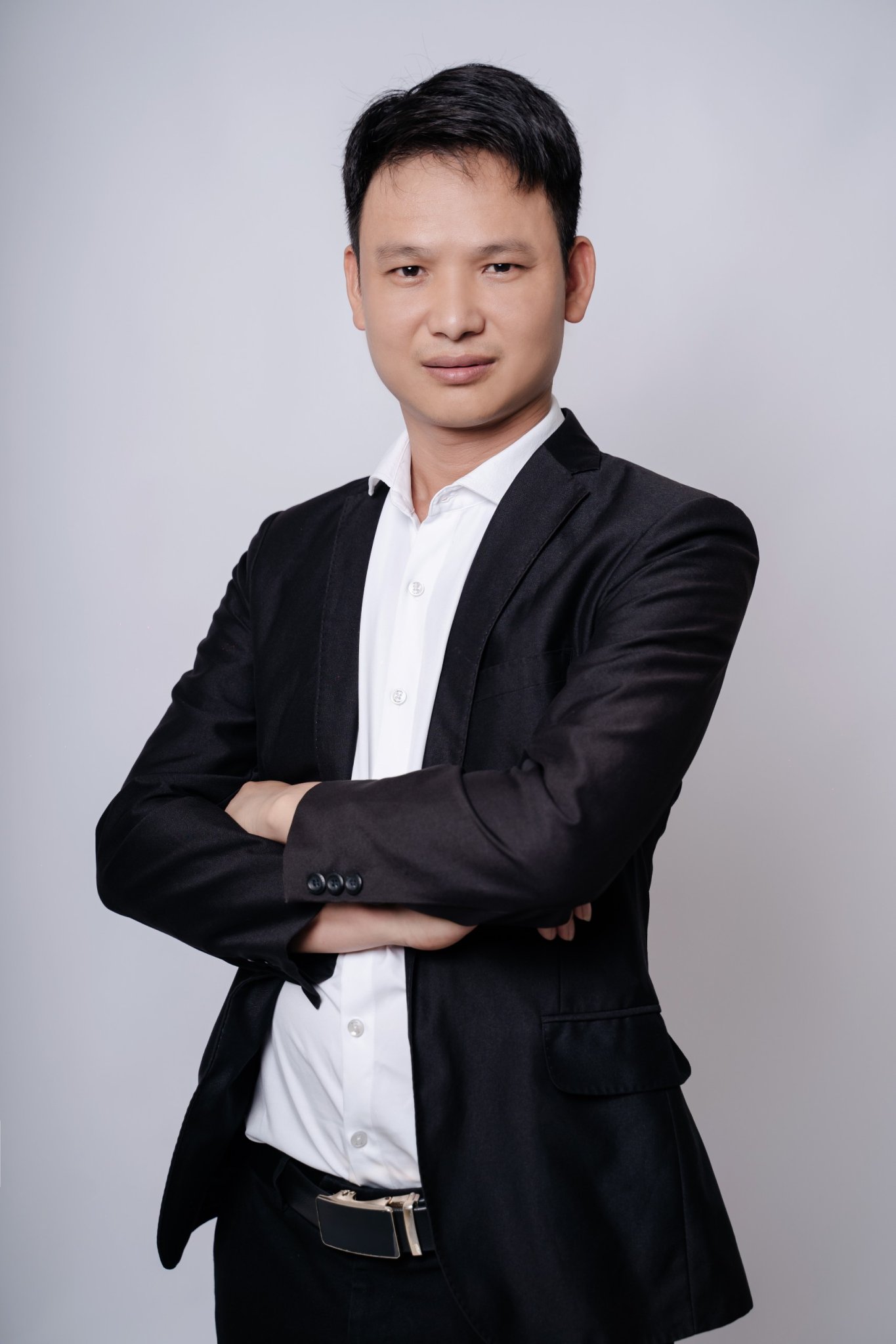 Nguyễn Hữu Thành