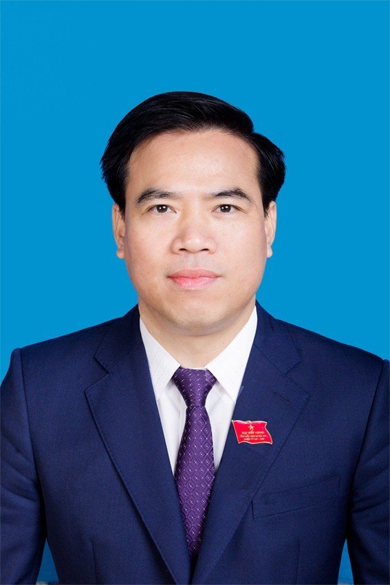 Đặng Đình Duy