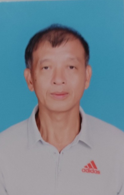 Vũ Đức Quyết