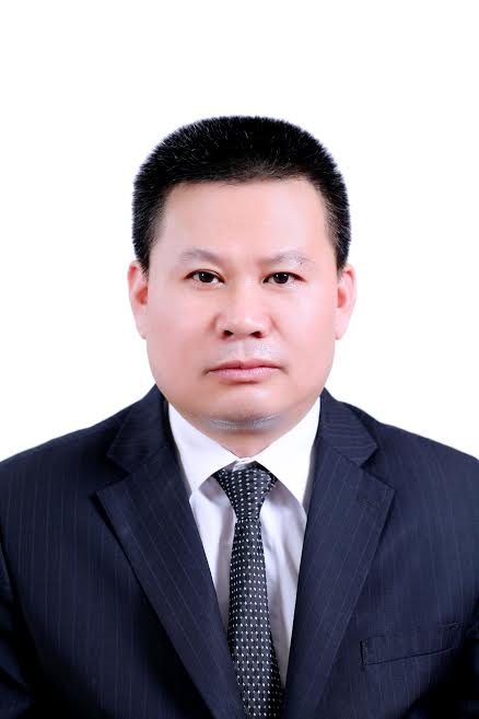 Nguyễn Phương Bắc