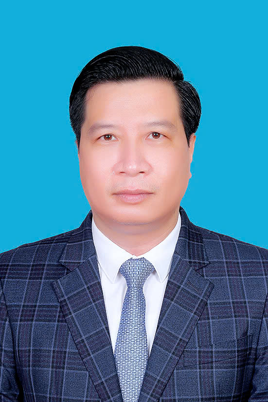 Đào Đình Khoa