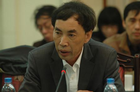 Hội nhập Cộng đồng kinh tế ASEAN: Không thể chủ quan!