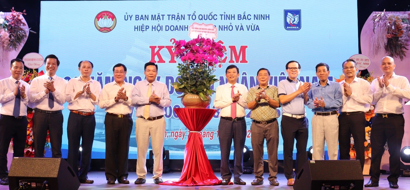 https://bacninhsmea.com.vn/administrator.php/listing/index/menu