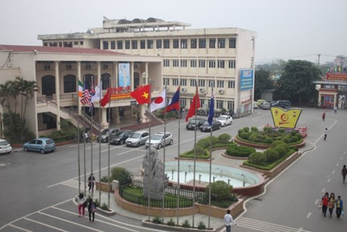 Chuyên gia đề nghị chưa nên thành lập đại trà Hội đồng trường đại học