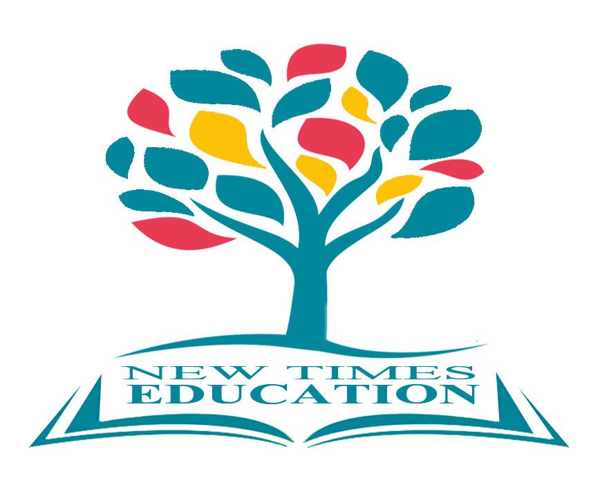 Chất lượng Trung tâm Ngoại ngữ NTE (NEW TIMES EDUCATION) ?