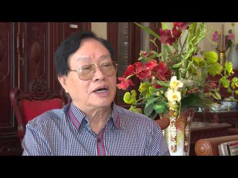 DOANH NGHIỆP THỜI HỘI NHẬP - Khó khăn ngành gỗ